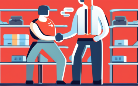 博兴华丰人力资源怎么样