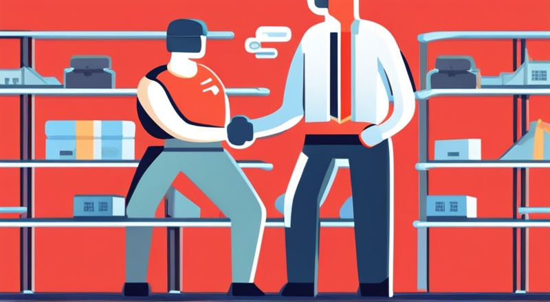 博兴华丰人力资源怎么样