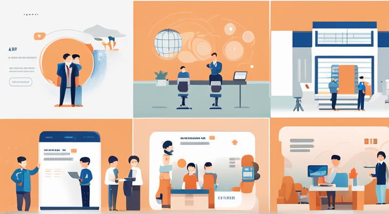 北研人力资源部怎么样知乎