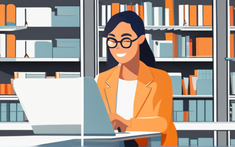 出国读人力资源怎么样啊