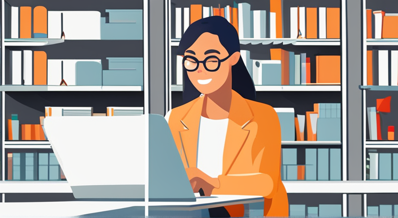 出国读人力资源怎么样啊