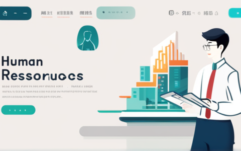 滁州三景人力资源怎么样