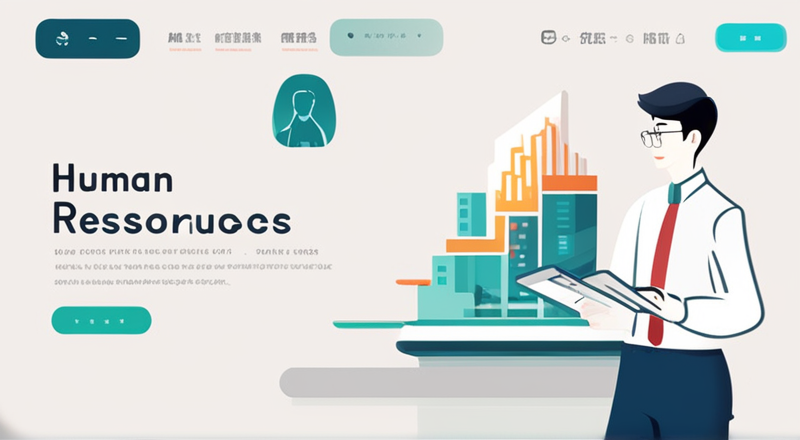 滁州三景人力资源怎么样