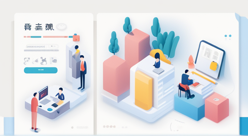 东莞金邦人力资源怎么样