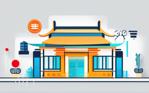 常州盛文人力资源怎么样