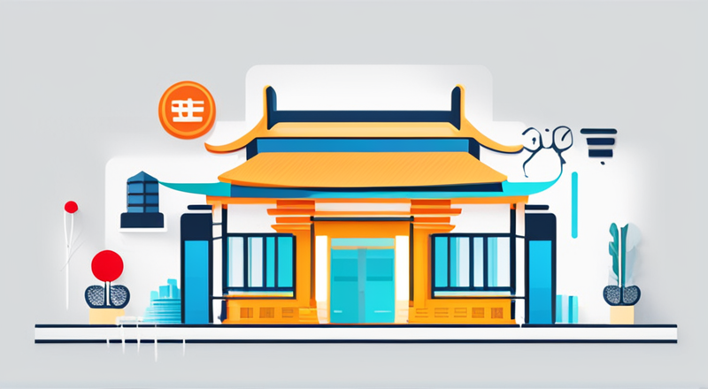 常州盛文人力资源怎么样