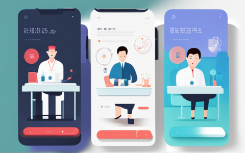 赤峰人力资源工作怎么样