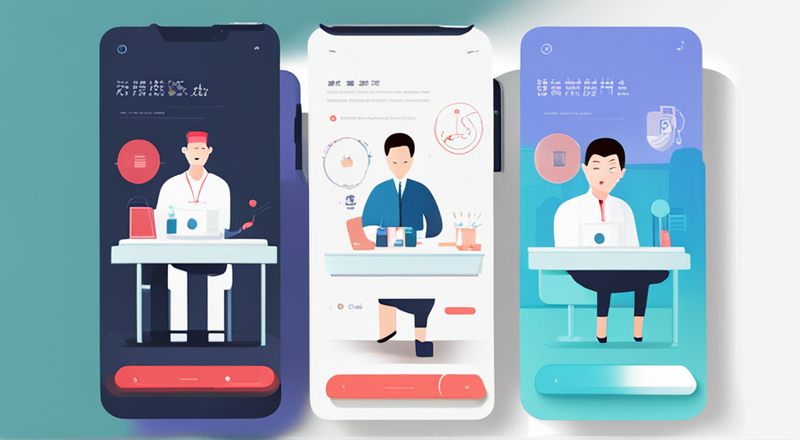 赤峰人力资源工作怎么样