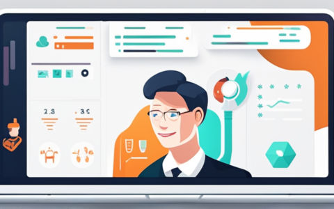 艾梵人力资源怎么样啊