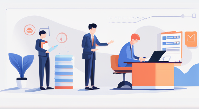 创骋人力资源怎么样啊可靠吗