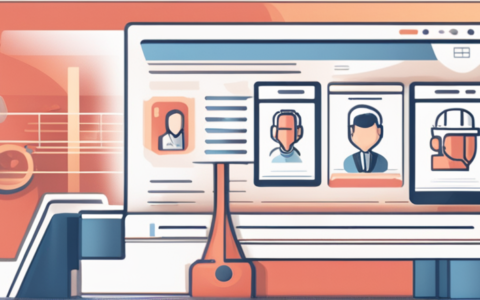 爱沃客人力资源怎么样