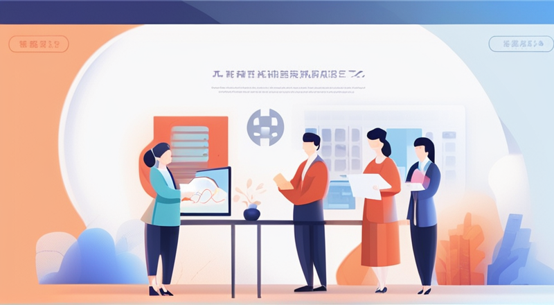 滁州做人力资源怎么样