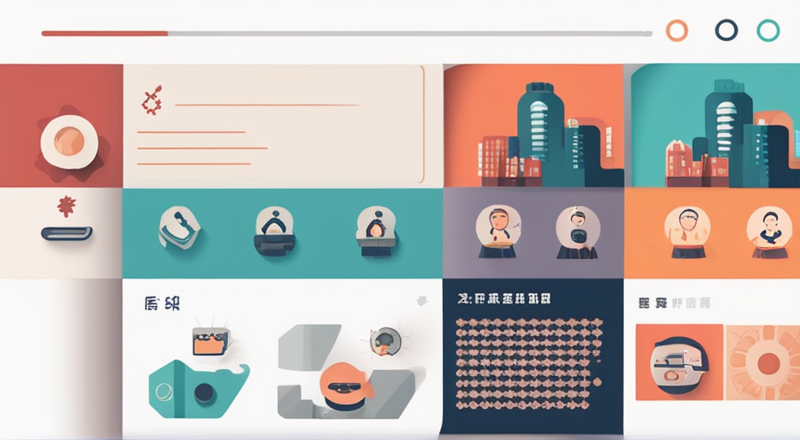 swot分析人力资源怎么写