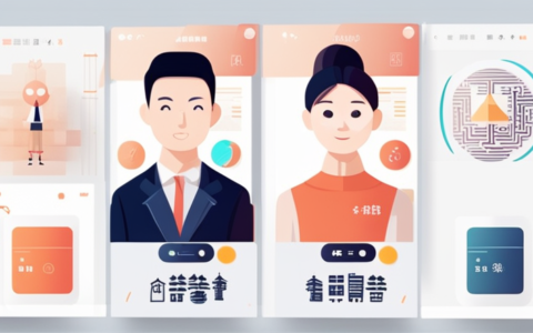 巢湖双雁人力资源怎么样