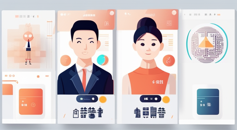 巢湖双雁人力资源怎么样