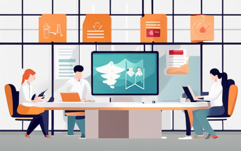 安阳人力资源服务怎么选