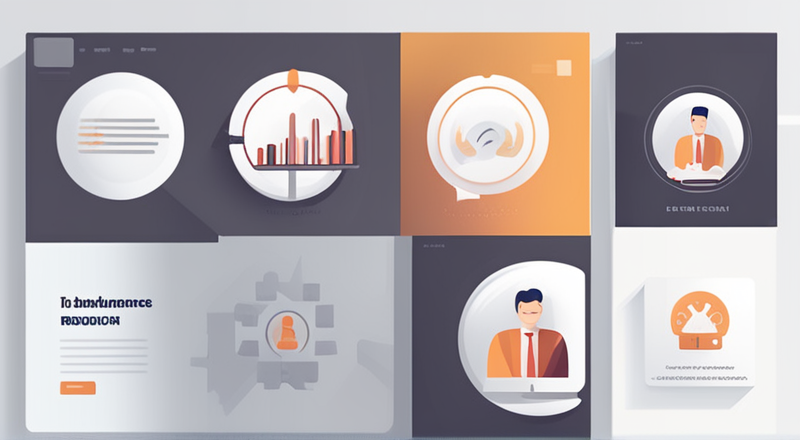 佰万人力资源怎么样