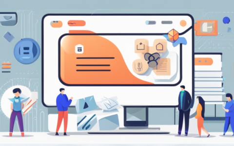 佰事顺人力资源怎么样