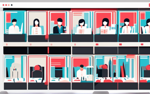 宝润达人力资源怎么样