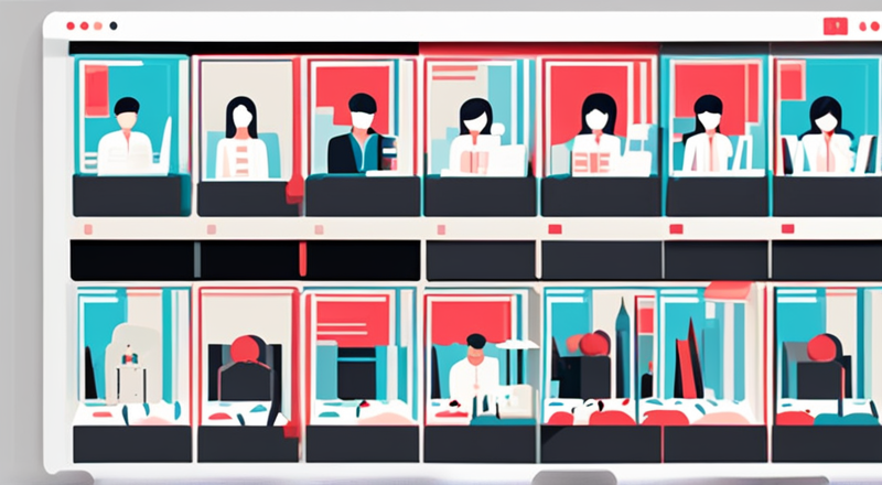 宝润达人力资源怎么样