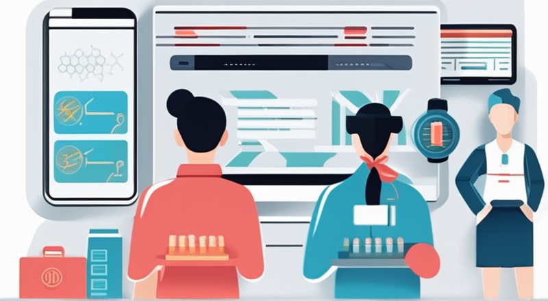 北京智帮人力资源怎么样