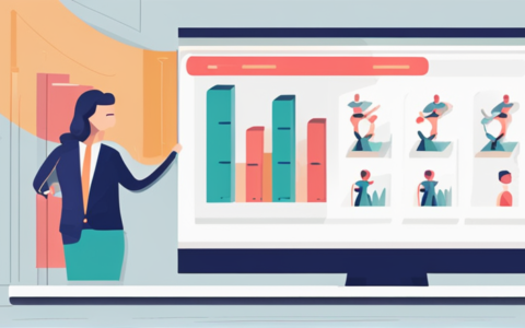 大学的人力资源部怎么样