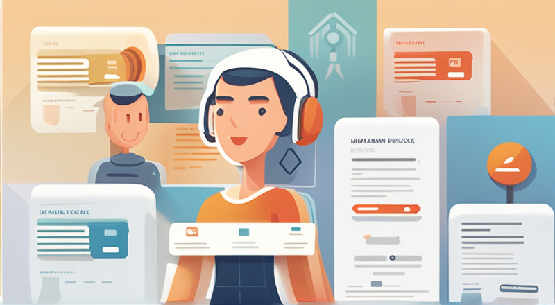 璧山伟邦人力资源怎么样