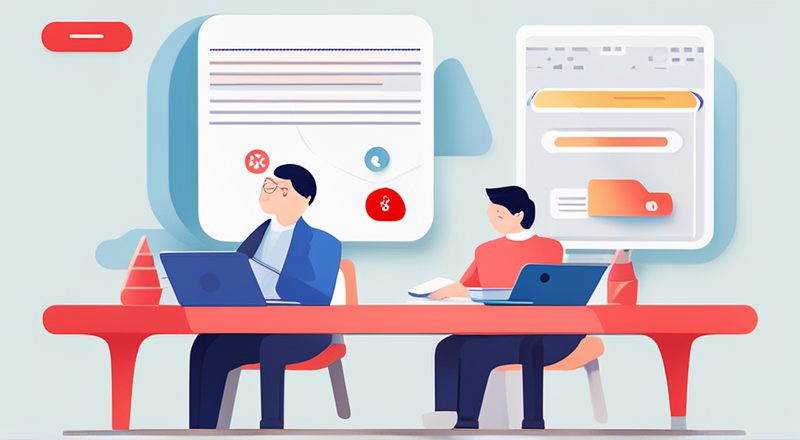 佰森瑞人力资源怎么样啊