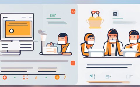 安徽合肥优曼人力资源怎么样