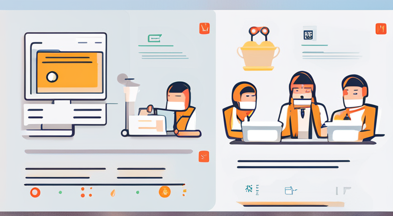 安徽合肥优曼人力资源怎么样