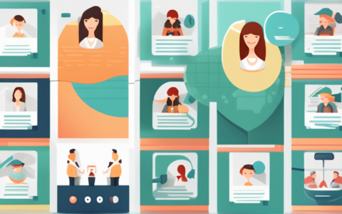 宝妈怎么学习人力资源