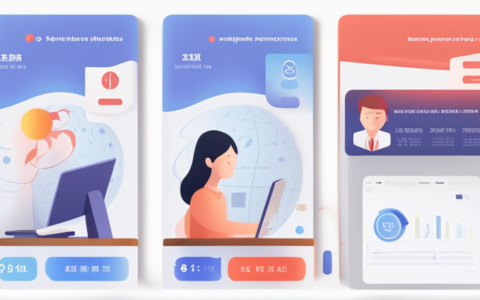 藏创人力资源怎么样知乎