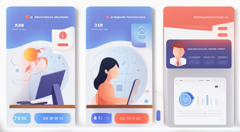 藏创人力资源怎么样知乎