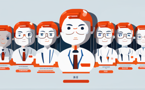 诚淼人力资源怎么样