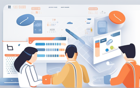 宝鸡捷诚人力资源怎么样