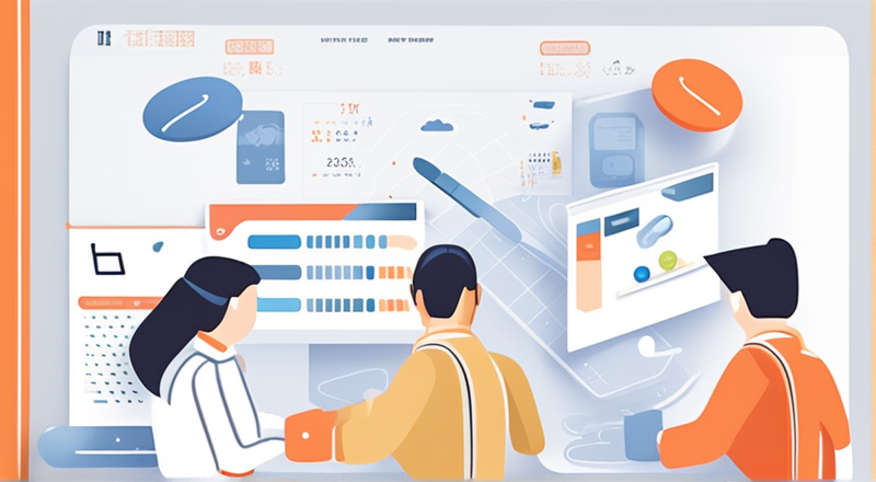 宝鸡捷诚人力资源怎么样