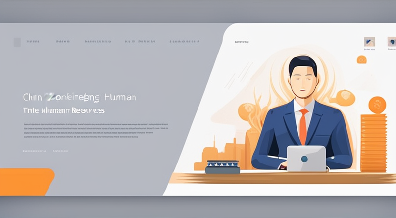 淳安众恒人力资源怎么样