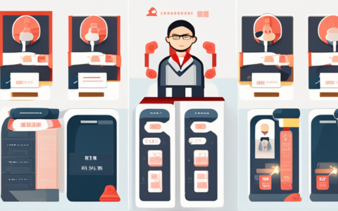 常州铭泰人力资源怎么样