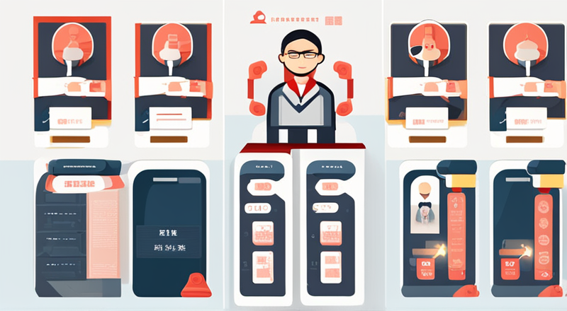 常州铭泰人力资源怎么样