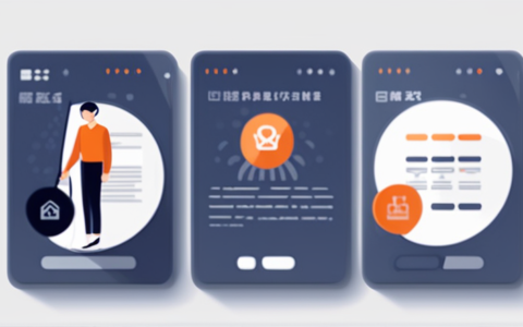 宝悦人力资源怎么样