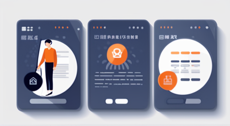 宝悦人力资源怎么样