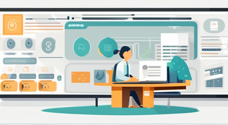 常州视聘人力资源怎么样