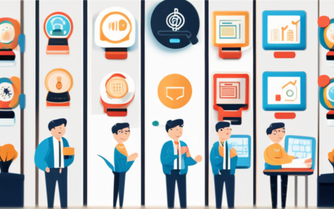 大连睐智人力资源怎么样