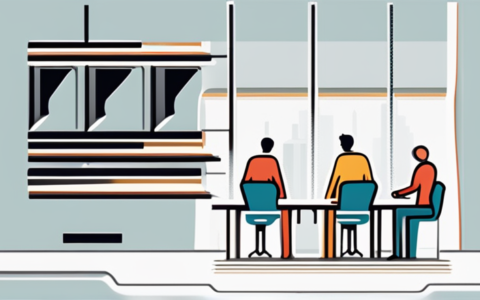 拔河怎么安排人力资源