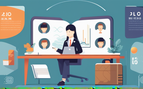 安庆翎众人力资源怎么样