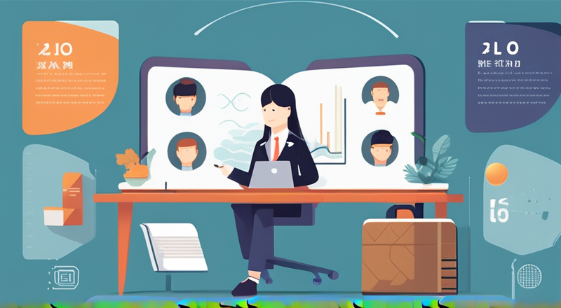 安庆翎众人力资源怎么样