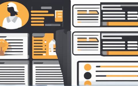 东浩人力资源面试怎么样