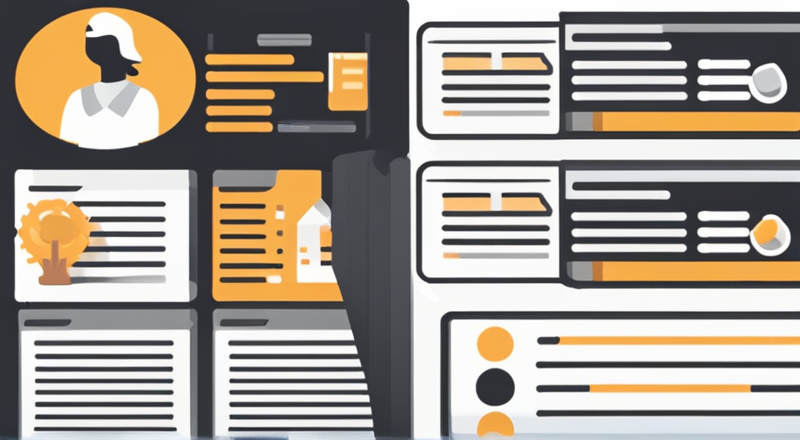 东浩人力资源面试怎么样