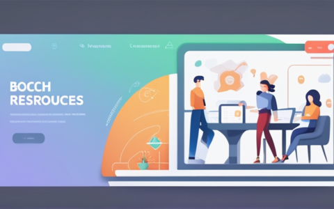 博驰人力资源怎么样