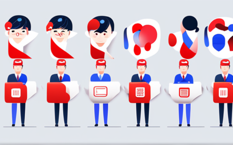 百度盘古人力资源怎么样